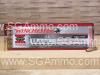 2500 Round Can - 22 LR Winchester Power Point HV 40 Grain Copper Hollow Point Ammo - X22LRPP1 - Packed in M2A1 Canister