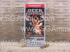1000 Rounds - 300 Blackout 150 Grain Winchester Deer Season XP Extreme Point Ammo - X300BLKDS