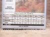 20 Round Box - 300 WSM 180 Grain Power Point Winchester Ammo - X300WSM
