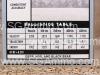 200 Round Case - 30-30 Win 150 Grain Hollow Point Winchester Super-X Ammo - X30301