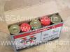 165 Round Crate Canister - 12 Gauge 2.75 Inch 8 Pellet 000 Buckshot Winchester Super-X Ammo - XB12000