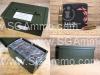 7.62x39 123 Grain FMJ Brass Case Boxer Primed Non-Magnetic Ammo 