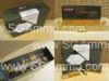 500 Round Can - 380 ACP / Auto PMC 90 Grain FMJ Ammo - 380A - Packed in M19A1 Canister
