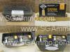 500 Round Can - 7.62x25 Tokarev 85 Grain Hollow Point Prvi Partizan Non-corrosive Ammo - PPD7T - Packed in M19A1 Canister