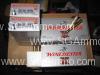 20 Round Box - 30-30 Win Power Point Winchester SP 150 Grain Ammo - X30306
