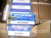 50 Round Box - 30 Cal Carbine FMJ RN 110 Grain Prvi Partizan Ammo - PP30F