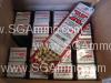 2000 Round Case - 22 LR 40 Grain High Velocity Copper Solid Winchester Super-X Ammo - X22LRSS1