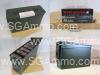 300 Round Can - 45 Auto 230 Grain T-Series Winchester Ranger Hollow Point Ammo - RA45T - Packed in M19A1 Canister