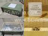 1260 Round Crate - Serbian 7.62x39 M67 Ammo 2002 PPU MFG Copper FMJ Brass Case Military Surplus