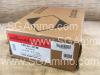 240 Round Case - 6.5 Creedmoor 140 Grain Open Tip Match Black Hills Ammunition - Packed in M19A1 Canister