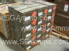 800 Round Crate - 7.62x54R Czech 148 Grain FMJ Steel Case Light Ball Steel Core Surplus Ammo