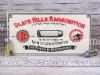 50 Round Box - 44 Russian 210 Grain FPL Black Hills Ammo - DCB44RUSN1