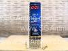 100 Round Box - 22 LR 45 Grain Segmented Hollow Point Suppressor Max CCI Ammo - 22SMX