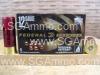 50 Round Brick - 12 Gauge 2.75 Inch 9 Pellet 00 Buck 1145 FPS Federal Premium Ammo - PD13200