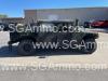Available - Email Us - 2009 AM General M1167 HMMWV Humvee 4 Door Hard Top With Slant Back Body, and SF97
