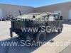 Available - Email Us - 2009 AM General M1167 HMMWV Humvee 4 Door Hard Top With Slant Back Body, and SF97