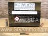 325 Round Brick - 22 LR 40 Grain Copper Plated Hollow Point Federal Premium Ammo - 22HAM