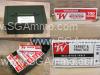 1000 Round Flat Can - 9mm Luger Winchester FMJ 115 Grain Value Pack Ammo - USA9MMVP - Packed in Metal Canister