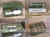 1000 Round Can - 5.56mm 55 Grain FMJ M193 Ball Ammo - 556A - Made by CBC / Magtech in 2024 - Packed in M2A1 Canister