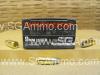 200 Round Case - 9mm Luger 147 Grain Winchester Silver Tip Hollow Point Ammo - W9MMST2
