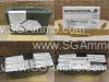 480 Round Can - 5.56mm 62 Grain FMJ M855 Green Tip Winchester Ammo - WM855K - Packed in M19A1 Canister