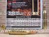 200 Round Case - 243 Win 95 Grain Winchester Deer Season XP Extreme Point Ammo - X243DS