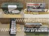 140 Round Can - 300 Blackout 150 Grain Winchester Deer Season XP Extreme Point Ammo - X300BLKDS - Packed in M19A1 Canister