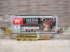 20 Round Box - 6.5 Creedmoor 125 Grain Winchester Deer Season XP Extreme Point Ammo - X65DS