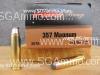 357 Magnum Ammo