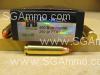 450 Bushmaster Ammo