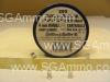 4mm Randz Courte