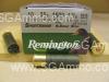 10 Gauge Ammo