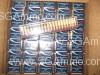 Rimfire Ammo For Sale
