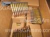 Rifle Ammo For Sale