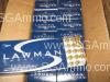 Pistol Ammo For Sale