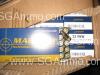 32 S&W Short Ammo