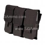 Blackhawk Products Blackhawk Products