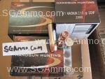 41 Rem Mag Ammo 41 Rem Mag Ammo