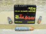 9x39 mm Ammo For Sale