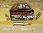 6.8 Western Ammo For Sale