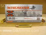 38-55 Winchester Ammo