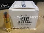 458 Socom