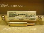 30-378 WBY Magnum