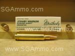 378 WBY Magnum