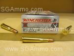 25-35 Win Ammo