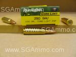 250 Savage Ammo