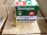 22-250 Ammo