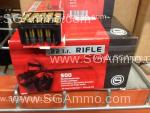22 LR Ammo 22 LR Ammo