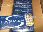 Pistol Ammo For Sale