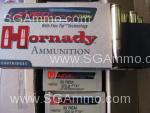 35 Remington Ammo